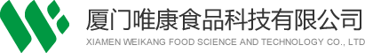 北京世紀(jì)朝陽(yáng)科技發(fā)展有限公司
